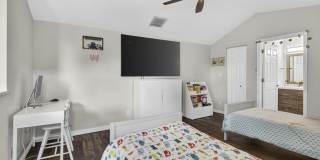 11894 Donlin Drive Gallery 30