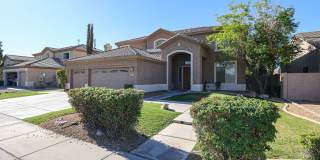 COMING SOON!! INCREDIBLE 5-BEDROOM 3 BATH, ALMOST 4000 SFT IN CORE CHANDLER Gallery 1