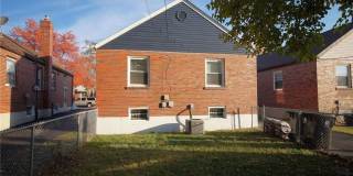 Furnished 3 Bed 1 Bath with Fenced Backyard Gallery 22