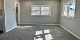 Newly Remodeled! Gallery 1