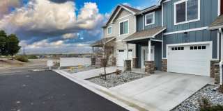 450 West Kennedy Avenue Gallery 3