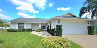 611 COTULLA DRIVE Gallery 1