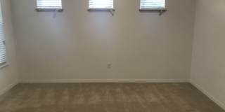 5 Bedroom at West side Village at Heart of Windermere Gallery 1
