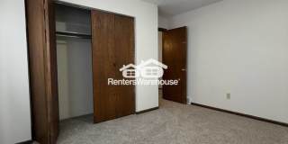 7441 Major Avenue North Gallery 11