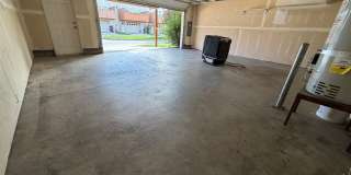 3 bed 3.5 bath Townhome available on Rd 68! 3 bed 3.5 bath Townhome available on Rd 68! Gallery 6