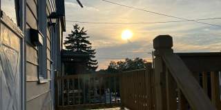 1909 Fairmount Ave Gallery 1