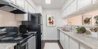 Winchester Place Gallery 8