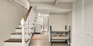 2124 North Capitol St NW Gallery 37
