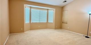 9230 Sapphire Hills Court Gallery 9