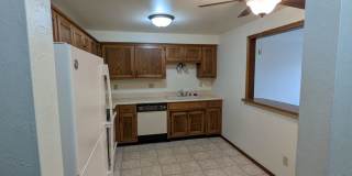 Willow Creek Apartments Gallery 19