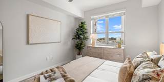 ArtSquare Gallery 34