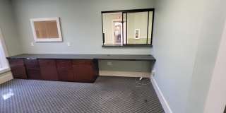 362 Beal Parkway unit: 103 Gallery 8