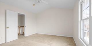 3043 DIAMOND SPRING LN Gallery 21