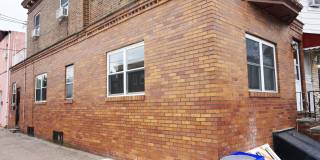 2601 S ISEMINGER Street Gallery 9