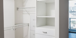 NorthxNorthwest Gallery 30