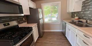 Fantastic Home in Central Fort Collins Gallery 10