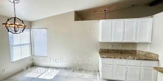 81284 Avenida Alamitos Gallery 12