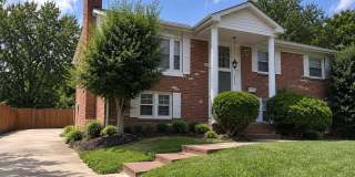 4214 EVERGREEN Drive Gallery 1
