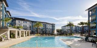 Gateway at Pinellas Apartments Gallery 12