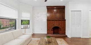 350 Arlington Ave Gallery 1