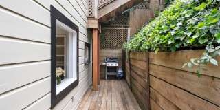 1265 Stanyan Street Gallery 62