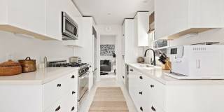 5733 Valley Oak Dr Gallery 6