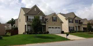 201 Knoll Ridge Dr Gallery 1