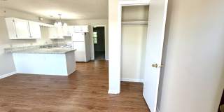 1307 Homestead Gardens Court - 2 Gallery 4