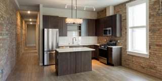 The M. on Hennepin Gallery 80