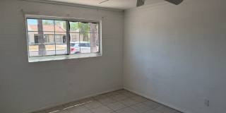 2 Bedroom 2 Bath Condominium in Great Location Gallery 15