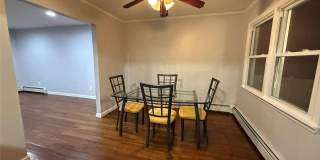 15 13 Avenue Gallery 1