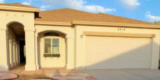 2216 Amber Point Gallery 1