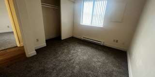 Willamette Green Apartments Gallery 17