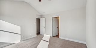 Surrey Green Gallery 20