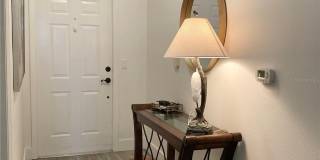 4351 ANSON LANE Gallery 2