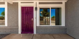 3210 N Jay Street Gallery 4