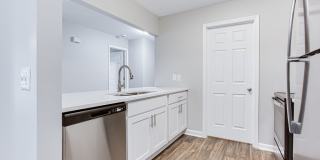 Magnolia Place at Stockbridge Apartments Gallery 22