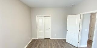 7255 SHADEVIEW ALLEY Gallery 24