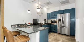 1910 on Water 1910 on Water Gallery 7