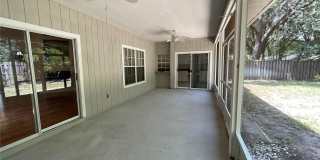 4431 NW 35TH STREET Gallery 23