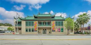39 S Los Robles Avenue Gallery 34