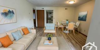 1204 Isabelle Circle - 12 Gallery 1