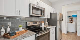 The Lodge at Southpoint Gallery 1