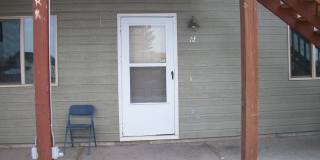 3 Bedrooms 1 Bathroom Unit - in Belgrade Gallery 1