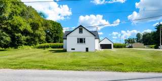 Charming Rental in Honey Brook, PA Gallery 1