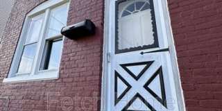 422 Hillside Avenue Gallery 1