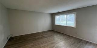 26747 Lake of the falls Road Gallery 7
