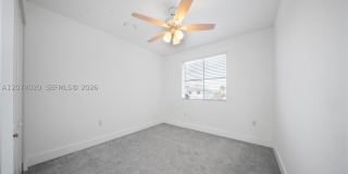 13868 SW 38th Ter Gallery 18