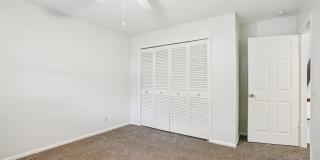 6106 VANCE JACKSON RD Gallery 31