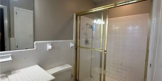 6022 Killarney Drive Gallery 12